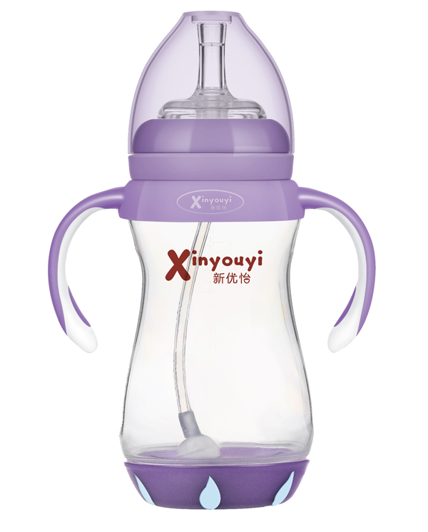 新優怡水杯 紫色.jpg 新優怡水杯 紫色.jpg