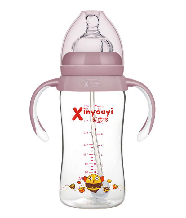 新優怡PA奶瓶300ml.jpg 新優怡PA奶瓶300ml.jpg