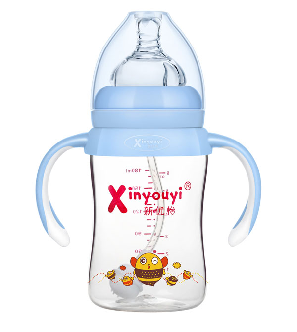 新優怡PA奶瓶180ml.jpg 新優怡PA奶瓶180ml.jpg