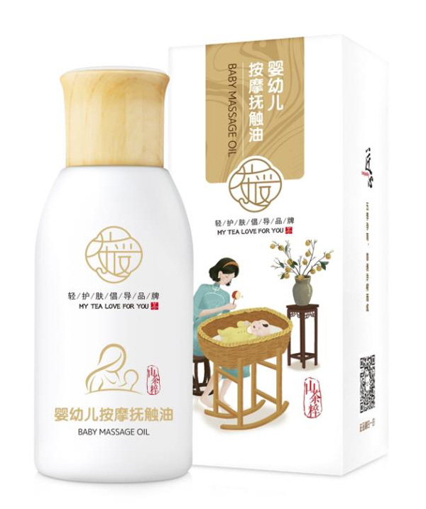 茶愛嬰幼兒按摩撫觸油.jpg 茶愛嬰幼兒按摩撫觸油.jpg
