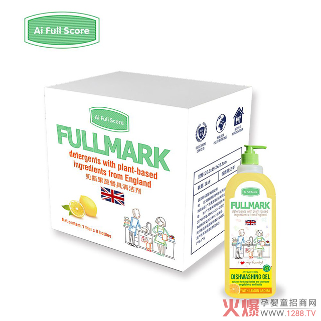 Ai Full Scoreƿ߲;ϴWЙCJCӢƷ|fx