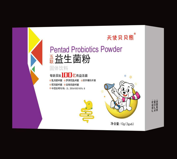 天使貝貝熊五聯益生菌粉.jpg 天使貝貝熊五聯益生菌粉.jpg