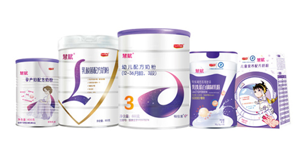 慧賦奶粉產品組合圖.jpg 慧賦奶粉產品組合圖.jpg