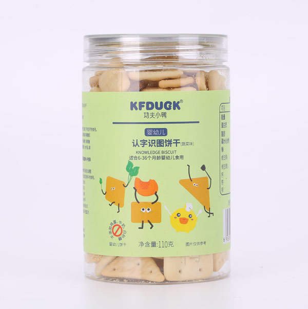 功夫小鴨認字識圖餅干-蔬菜味.jpg 功夫小鴨認字識圖餅干-蔬菜味.jpg