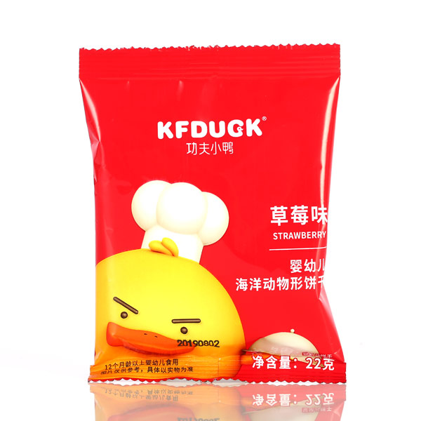 功夫小鴨海洋動(dòng)物餅干-草莓味.jpg 功夫小鴨海洋動(dòng)物餅干-草莓味.jpg