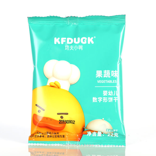 功夫小鴨海洋動物餅干-果蔬味.jpg 功夫小鴨海洋動物餅干-果蔬味.jpg