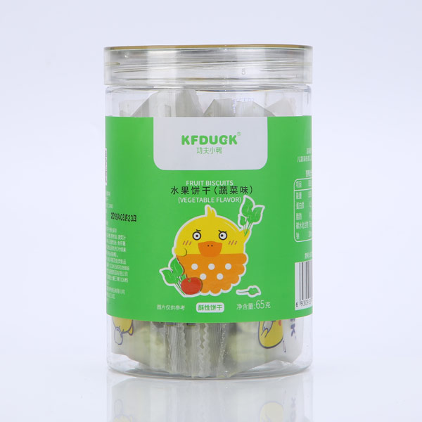 功夫小鴨水果餅干-蔬菜味.jpg 功夫小鴨水果餅干-蔬菜味.jpg
