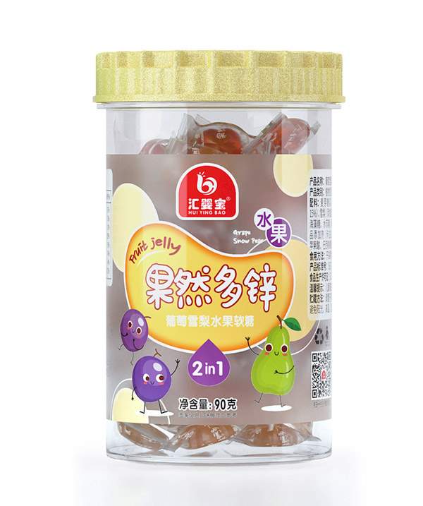 匯嬰寶果然多鋅葡萄雪梨水果軟糖.jpg 匯嬰寶果然多鋅葡萄雪梨水果軟糖.jpg