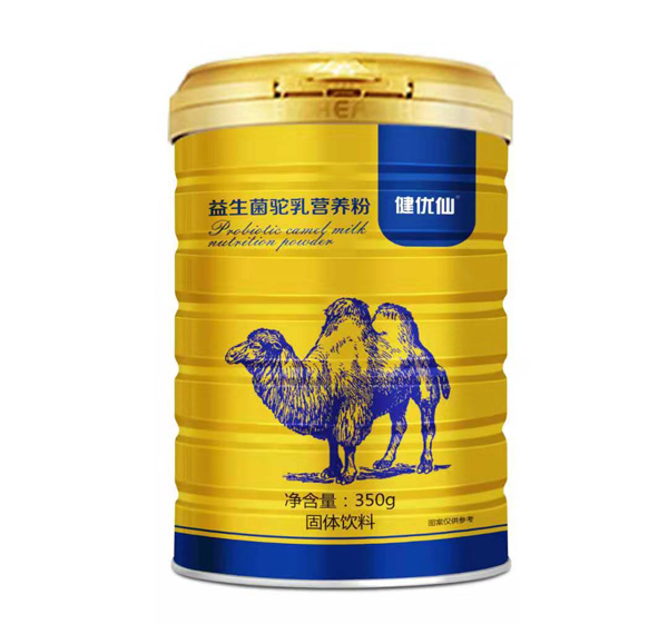 健優仙益生菌駝乳營養粉.jpg