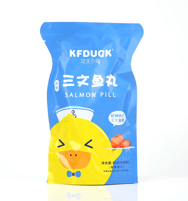 功夫小鴨三文魚丸-原味.jpg 功夫小鴨三文魚丸-原味.jpg