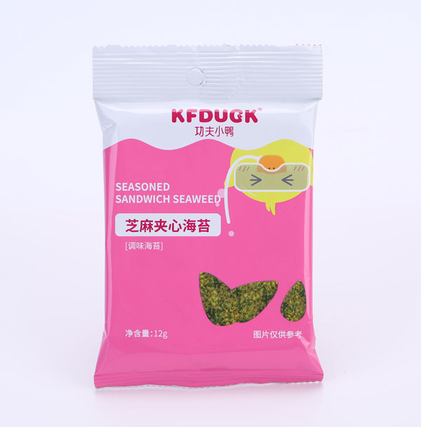 功夫小鴨芝麻夾心海苔.jpg 功夫小鴨芝麻夾心海苔.jpg