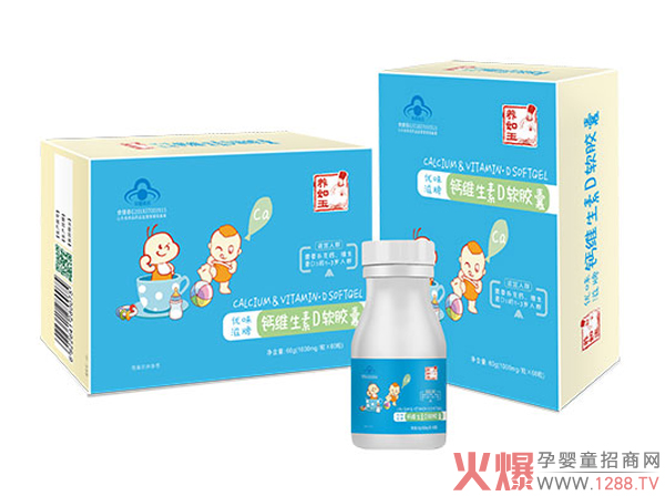 Bζ}SDܛz Ȼ}Դ{ñƷ|