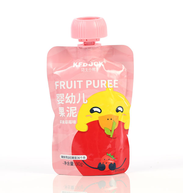 功夫小鴨嬰幼兒果泥-蘋果草莓味.jpg 功夫小鴨嬰幼兒果泥-蘋果草莓味.jpg