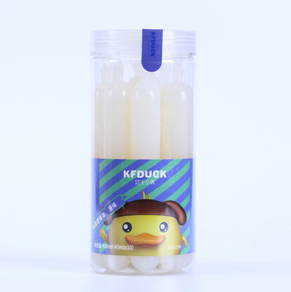 功夫小鴨乳酸菌棒冰-原味.jpg 功夫小鴨乳酸菌棒冰-原味.jpg