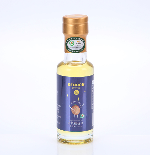功夫小鴨有機核桃油100ml.jpg