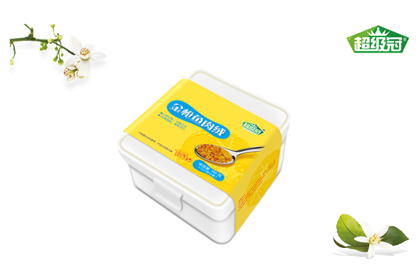 超級冠金槍魚肉絨.jpg 超級冠金槍魚肉絨.jpg