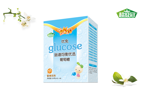 超級冠優免腸道均衡優選葡萄糖 盒裝.jpg 超級冠優免腸道均衡優選葡萄糖 盒裝.jpg