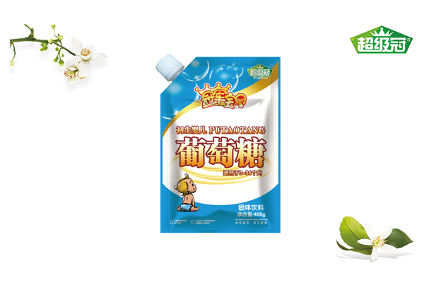 超級冠初生嬰兒葡萄糖.jpg 超級冠初生嬰兒葡萄糖.jpg