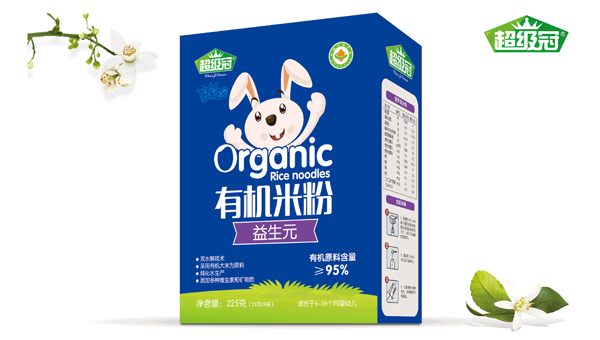 超級冠有機米粉-益生元 盒裝.jpg 超級冠有機米粉-益生元 盒裝.jpg