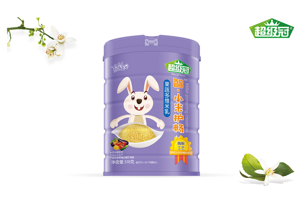 超級冠智 小米護暢果蔬多維米乳.jpg 超級冠智 小米護暢果蔬多維米乳.jpg