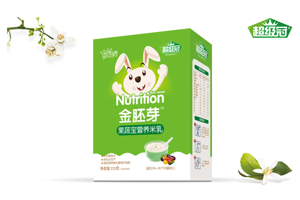超級冠金胚芽果蔬寶營養米乳.jpg 超級冠金胚芽果蔬寶營養米乳.jpg