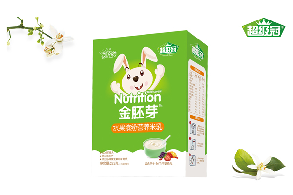 超級冠金胚芽水果繽紛營養米乳.jpg 超級冠金胚芽水果繽紛營養米乳.jpg