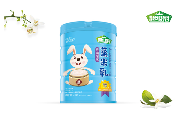 超級冠蒸米乳-經典原味.jpg 超級冠蒸米乳-經典原味.jpg