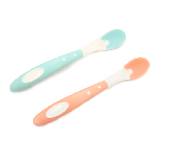 可可萌感溫軟頭湯匙.jpg 可可萌感溫軟頭湯匙.jpg