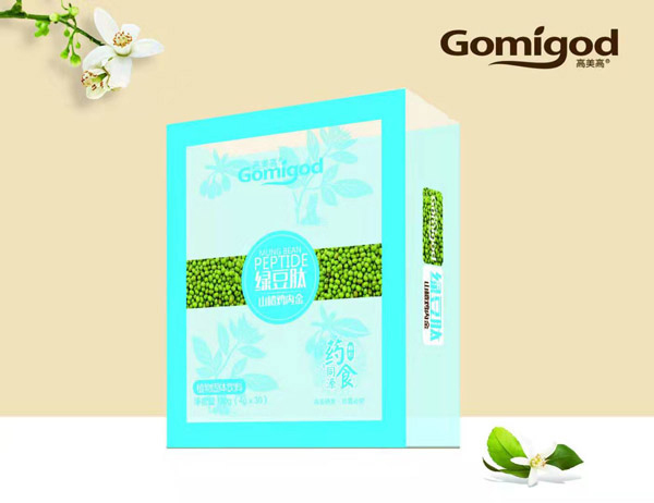 高美高綠豆肽山楂雞內金植物固體飲料.jpg 高美高綠豆肽山楂雞內金植物固體飲料.jpg