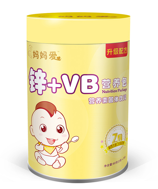 媽媽愛鋅+VB營養包.jpg 媽媽愛鋅+VB營養包.jpg