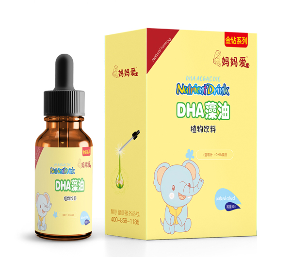 媽媽愛DHA藻油植物飲料.jpg 媽媽愛DHA藻油植物飲料.jpg