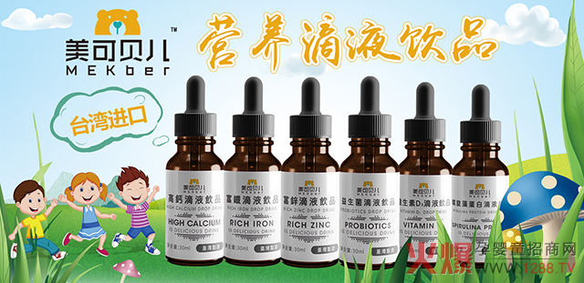 ؐ΄1؛15T꣬͆΃r300+Ԫ