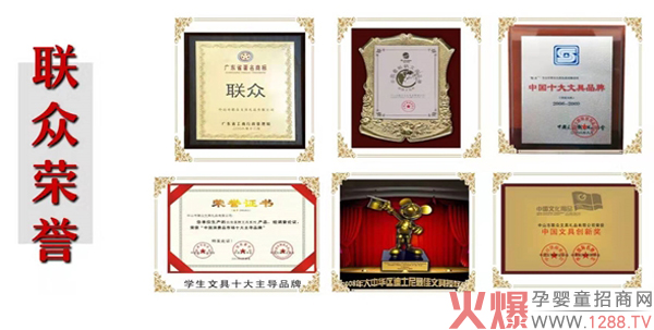 ���ľ��M܊ĸ���ИI����ʿ��ͯ܇�y�ֳɶ���ͨ���Q���������I��