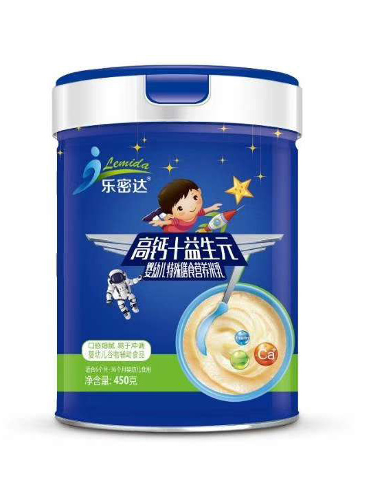 樂密達高鈣+益生元嬰幼兒特殊膳食營養米乳.jpg 樂密達高鈣+益生元嬰幼兒特殊膳食營養米乳.jpg