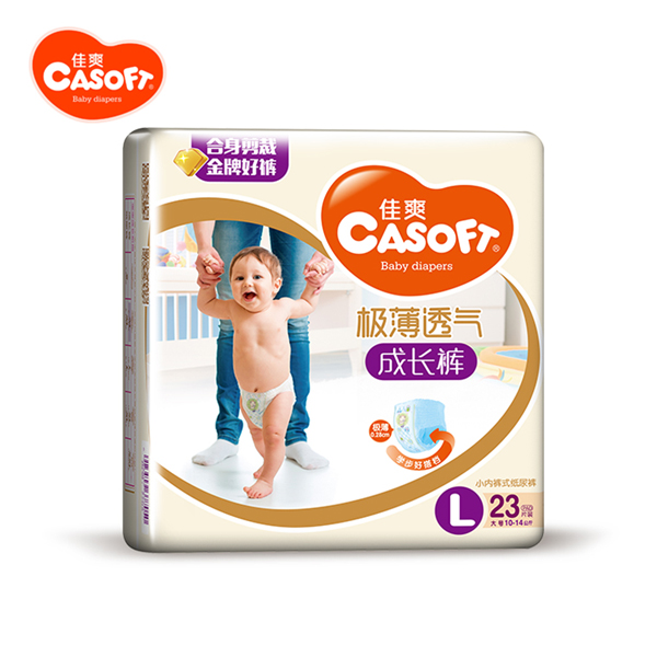 佳爽極薄透氣成長褲L.jpg 佳爽極薄透氣成長褲L.jpg