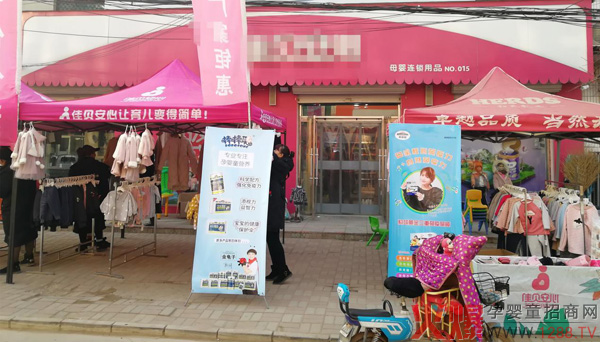 ƷȼȫґcRȫKN۰aƷIL10