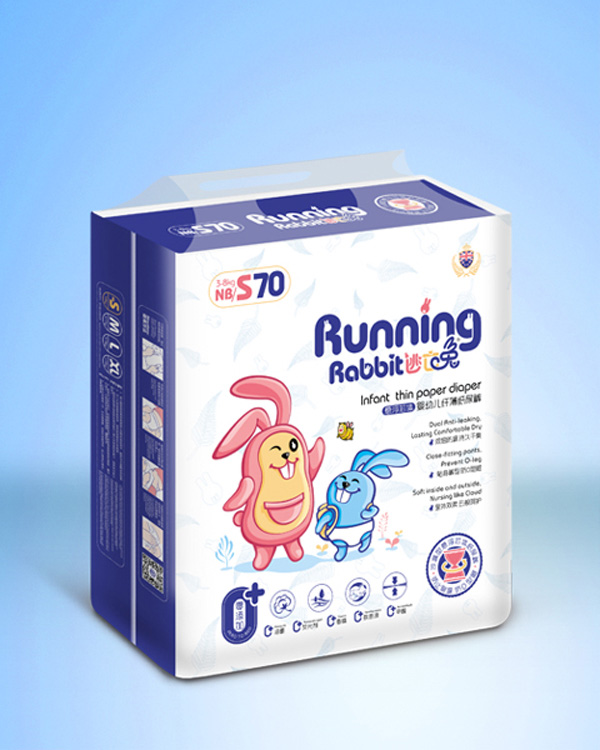 奔跑兔嬰幼兒沙漏型紙尿褲(S碼).jpg 奔跑兔嬰幼兒沙漏型紙尿褲(S碼).jpg