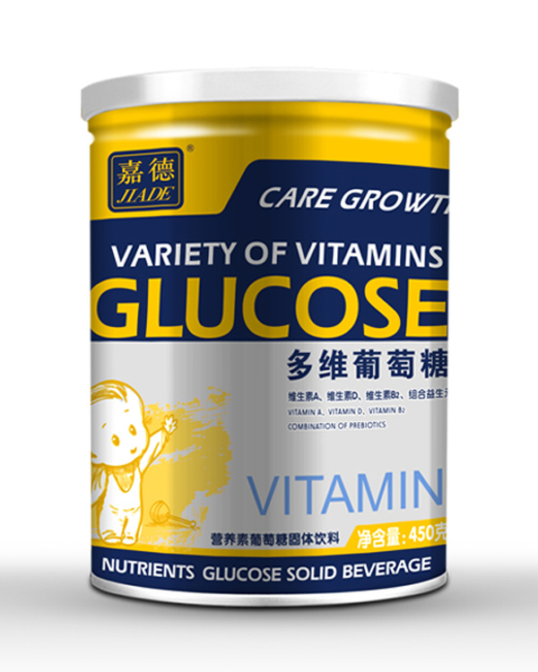 嘉德牌-多維葡萄糖.jpg 嘉德牌-多維葡萄糖.jpg