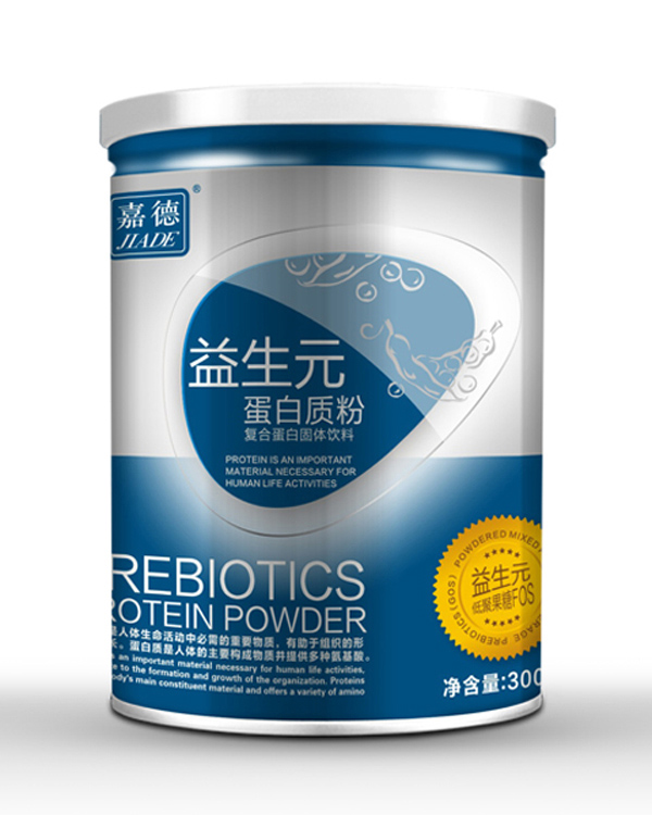 嘉德牌-益生元蛋白質粉.jpg 嘉德牌-益生元蛋白質粉.jpg