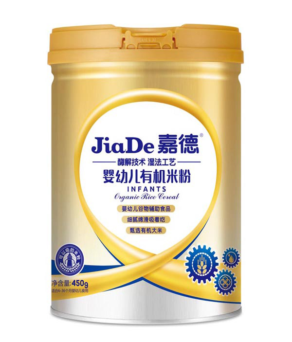 嘉德牌-嬰幼兒有機米粉.jpg 嘉德牌-嬰幼兒有機米粉.jpg