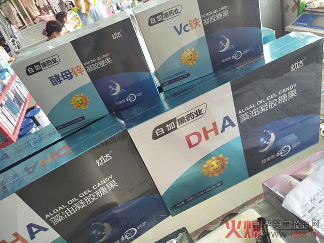 ׼ӺˎIIBƷ100fֹPӣN3000ĸ꣡