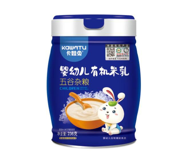 卡娃兔嬰幼兒有機米乳-五谷雜糧.jpg 卡娃兔嬰幼兒有機米乳-五谷雜糧.jpg