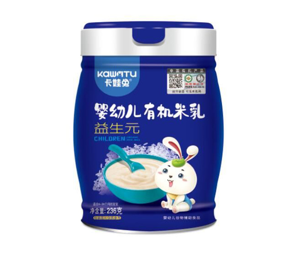 卡娃兔嬰幼兒有機米乳-益生元.jpg 卡娃兔嬰幼兒有機米乳-益生元.jpg