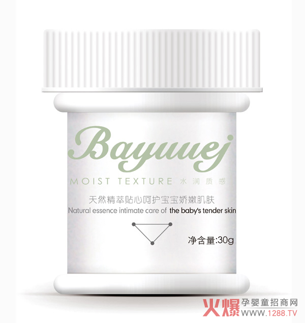 Ƥwtƨƨؐ܋냺ˬo˪æ