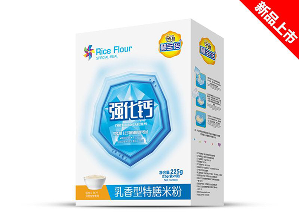 慧寶倍乳香型特膳米粉盒裝-強化鈣.jpg 慧寶倍乳香型特膳米粉盒裝-強化鈣.jpg