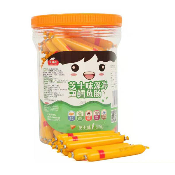 曉姐姐芝士味深海鱈魚腸1000克.jpg 曉姐姐芝士味深海鱈魚腸1000克.jpg