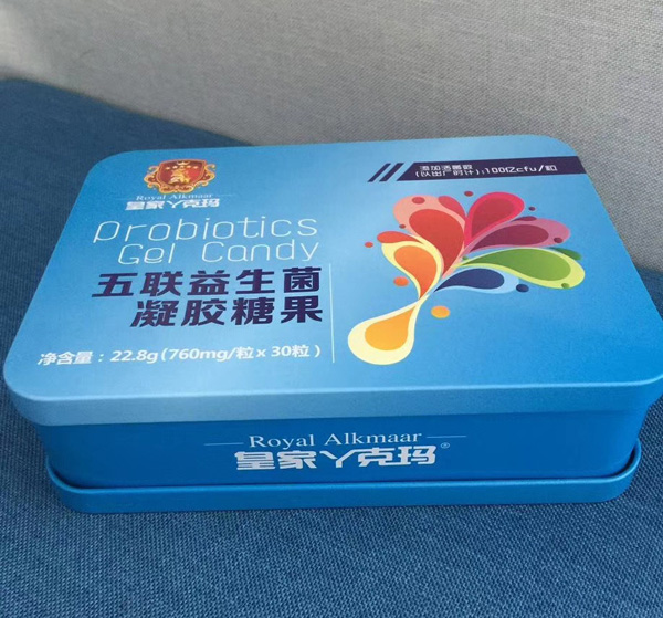 皇家丫克瑪五聯益生菌凝膠糖果.jpg 皇家丫克瑪五聯益生菌凝膠糖果.jpg