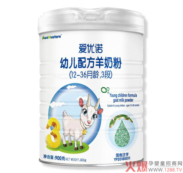 ۃ(yu)Z䷽̷ôӣۺȆ᣿