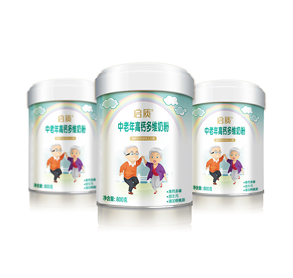 啟質中老年高鈣多維奶粉.jpg 啟質中老年高鈣多維奶粉.jpg
