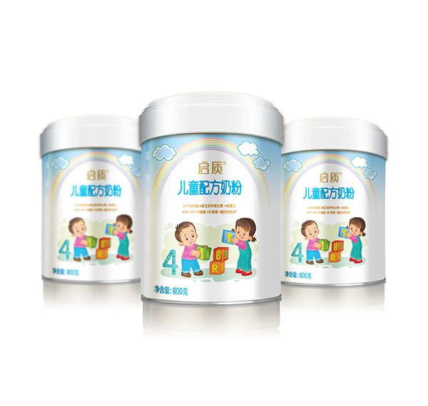 啟質兒童配方奶粉.jpg 啟質兒童配方奶粉.jpg